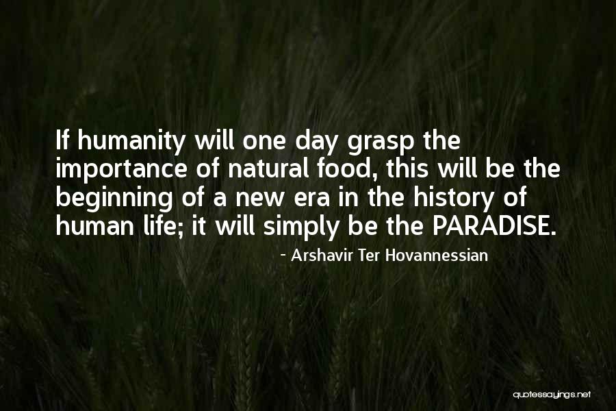 Sleuth Movie Quotes By Arshavir Ter Hovannessian Sleuth Movie Quotes By Arshavir Ter Hovannessian