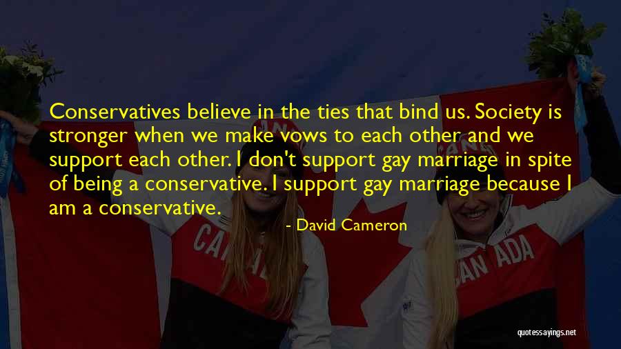 Sleuth Movie Quotes By David Cameron Sleuth Movie Quotes By David Cameron