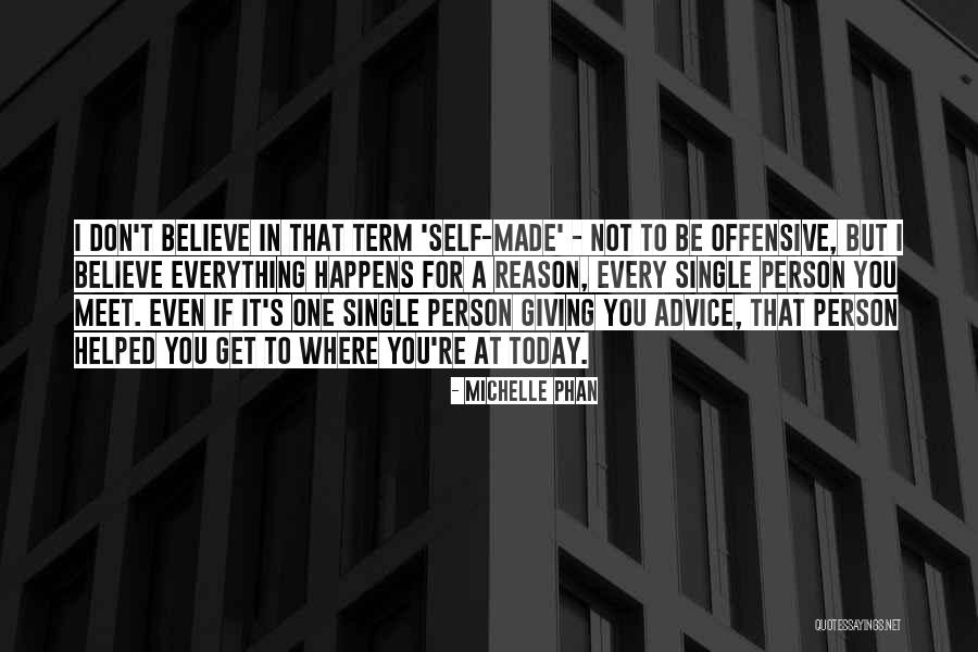 Sleuth Movie Quotes By Michelle Phan Sleuth Movie Quotes By Michelle Phan