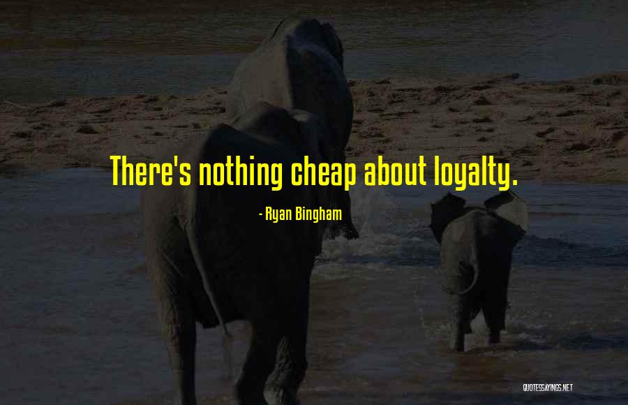 Sleuthfest 2017 Quotes By Ryan Bingham Sleuthfest 2017 Quotes By Ryan Bingham