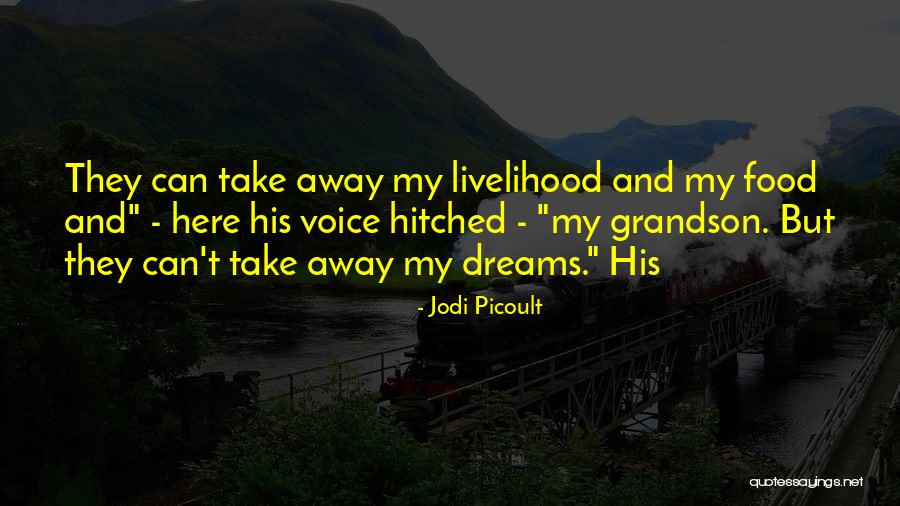 Sleuthfest 2018 Quotes By Jodi Picoult Sleuthfest 2018 Quotes By Jodi Picoult