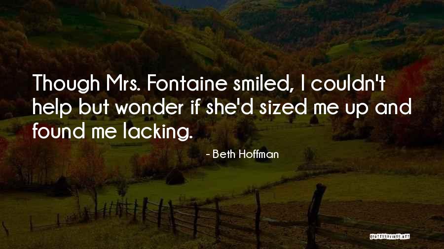 Sleuthhound Mystery Quotes By Beth Hoffman Sleuthhound Mystery Quotes By Beth Hoffman