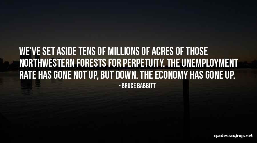 Sleuthing Def Quotes By Bruce Babbitt Sleuthing Def Quotes By Bruce Babbitt