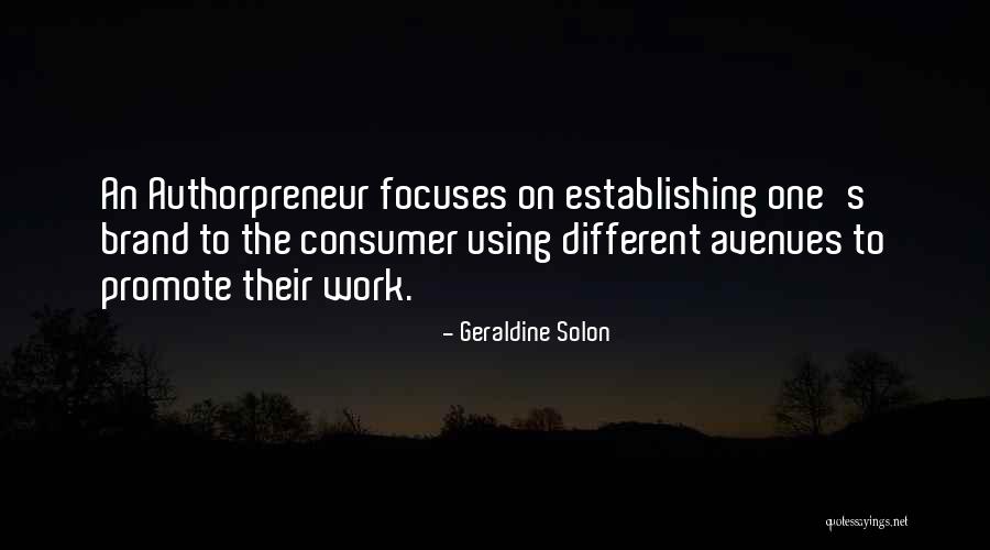 Sleuthing Def Quotes By Geraldine Solon Sleuthing Def Quotes By Geraldine Solon