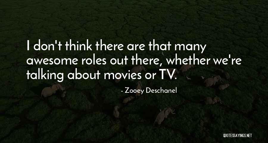 Sleuthing The Alamo Quotes By Zooey Deschanel Sleuthing The Alamo Quotes By Zooey Deschanel