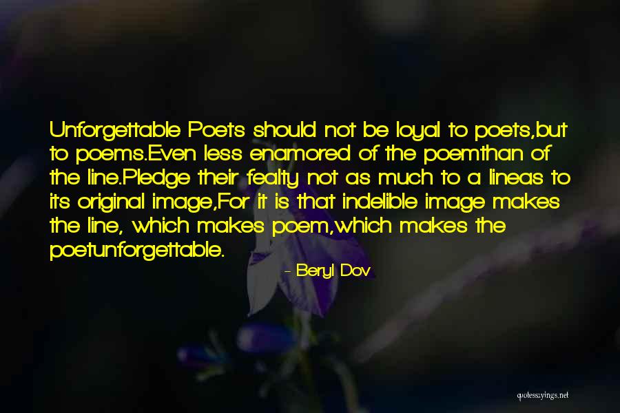 Sleva Mall Quotes By Beryl Dov Sleva Mall Quotes By Beryl Dov