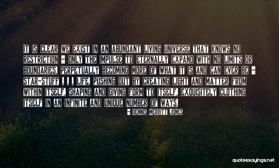 Sleva Mall Quotes By Dennis Merritt Jones Sleva Mall Quotes By Dennis Merritt Jones