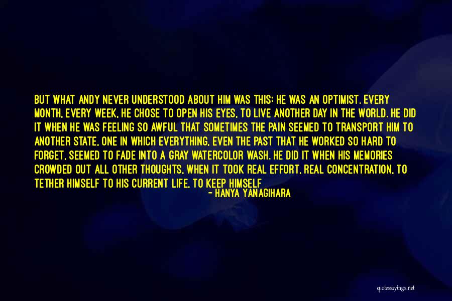 Sleva Mall Quotes By Hanya Yanagihara Sleva Mall Quotes By Hanya Yanagihara