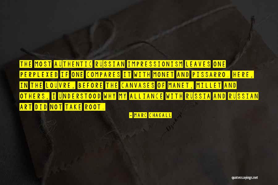 Sleva Mall Quotes By Marc Chagall Sleva Mall Quotes By Marc Chagall