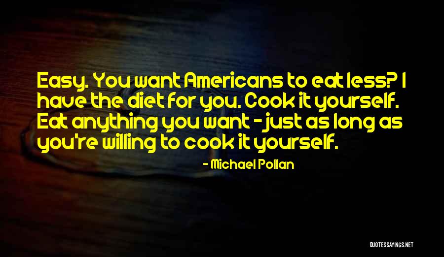 Slevin Hart Quotes By Michael Pollan Slevin Hart Quotes By Michael Pollan