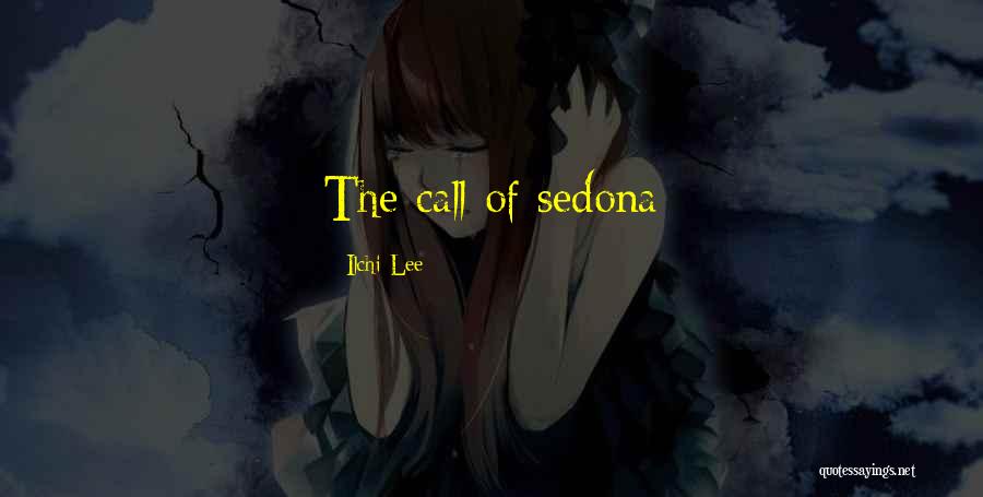 Slevin Movie Quotes By Ilchi Lee Slevin Movie Quotes By Ilchi Lee