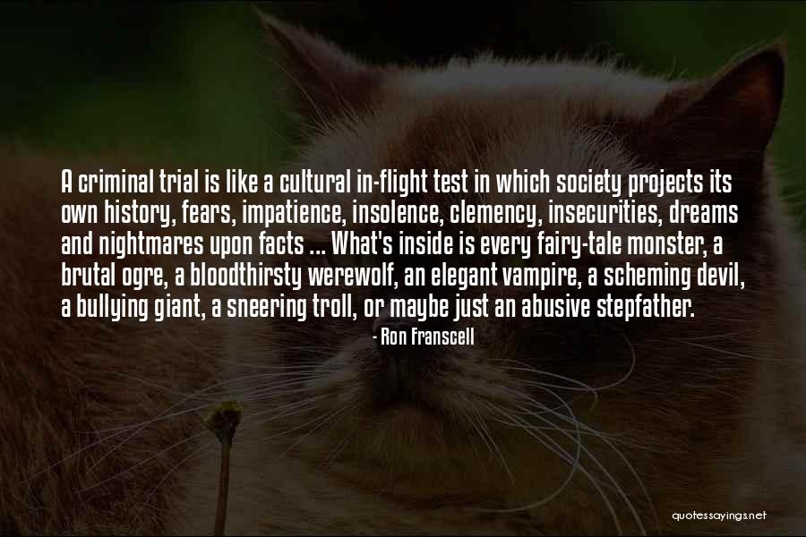 Slevin Movie Quotes By Ron Franscell Slevin Movie Quotes By Ron Franscell