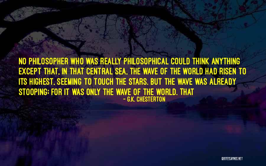 Slex Toll Quotes By G.K. Chesterton Slex Toll Quotes By G.K. Chesterton