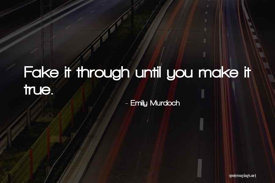 Sleyman Abraham Quotes By Emily Murdoch Sleyman Abraham Quotes By Emily Murdoch