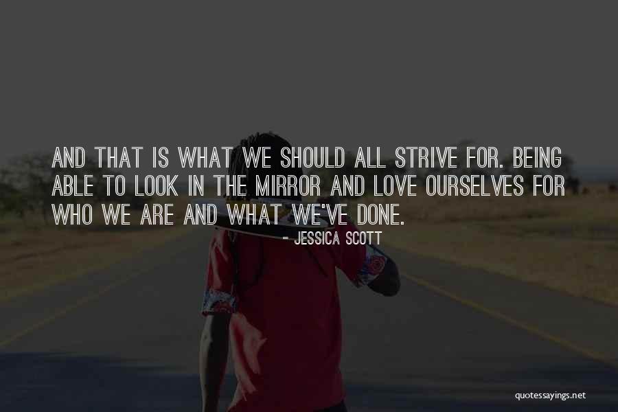 Sleyman Abraham Quotes By Jessica Scott Sleyman Abraham Quotes By Jessica Scott