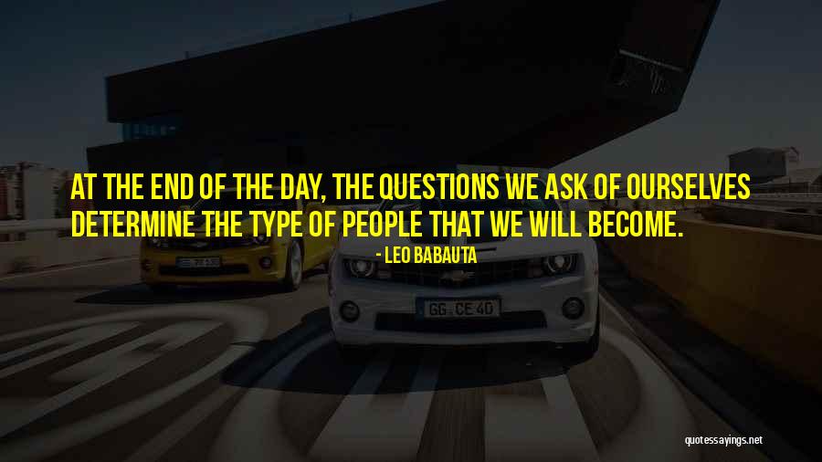 Sleyman Abraham Quotes By Leo Babauta Sleyman Abraham Quotes By Leo Babauta