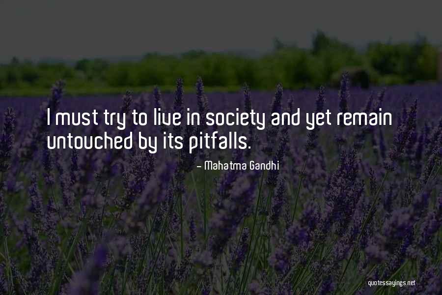Slezak Dentist Quotes By Mahatma Gandhi Slezak Dentist Quotes By Mahatma Gandhi