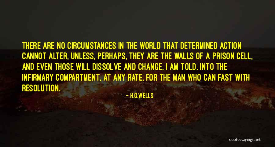 Slezak Land Quotes By H.G.Wells Slezak Land Quotes By H.G.Wells