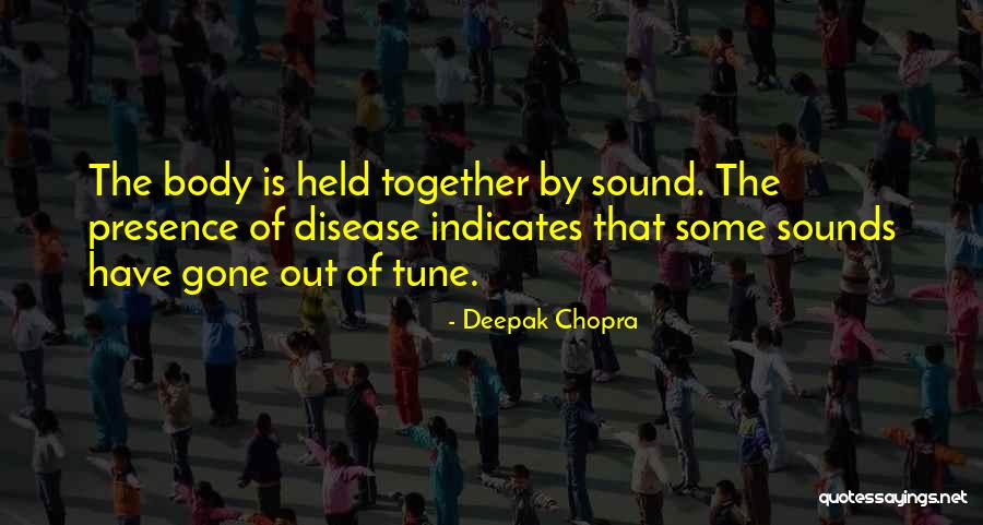 Slezak Of Soaps Quotes By Deepak Chopra Slezak Of Soaps Quotes By Deepak Chopra