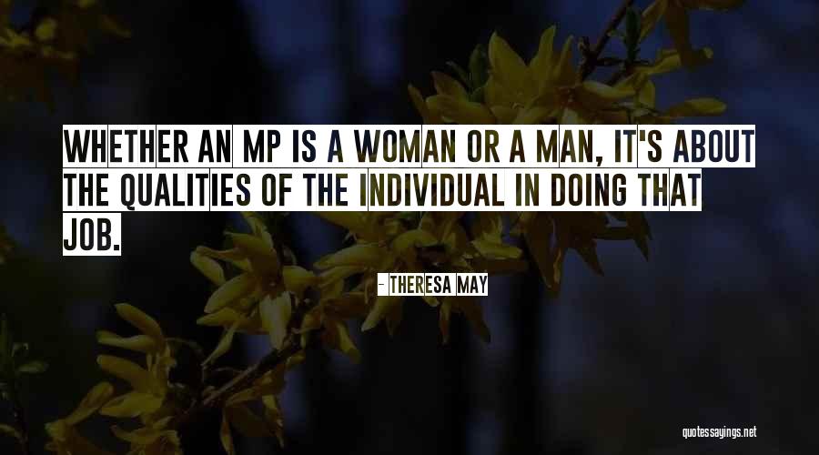 Slezak Sewing Quotes By Theresa May Slezak Sewing Quotes By Theresa May