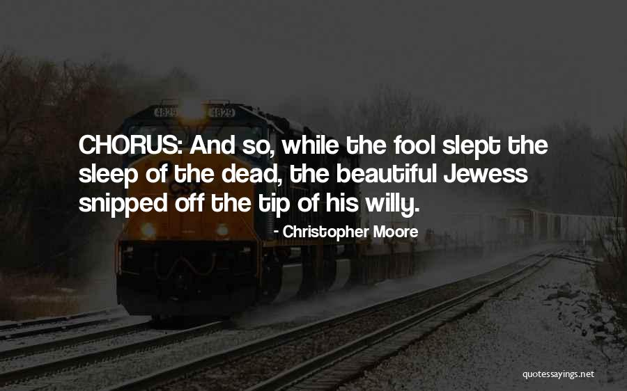 Slezakova Cherubiel Quotes By Christopher Moore Slezakova Cherubiel Quotes By Christopher Moore