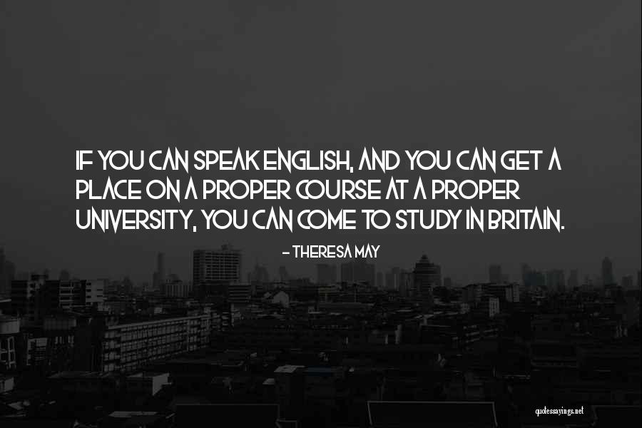 Slezakova Cherubiel Quotes By Theresa May Slezakova Cherubiel Quotes By Theresa May