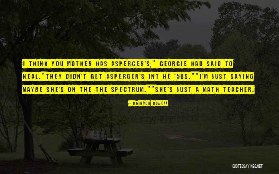 Slezakova Letohrad Quotes By Rainbow Rowell Slezakova Letohrad Quotes By Rainbow Rowell