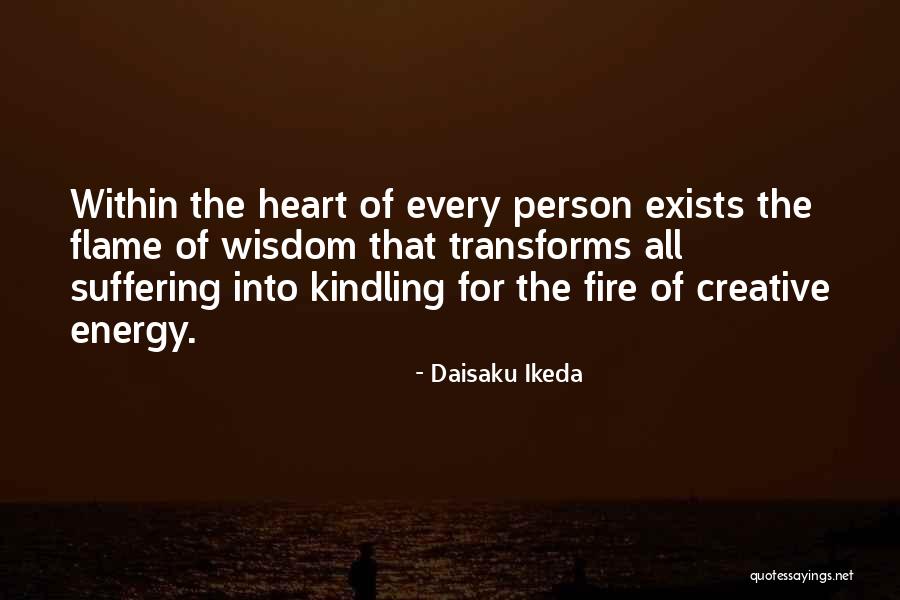 Slgtg Quotes By Daisaku Ikeda Slgtg Quotes By Daisaku Ikeda