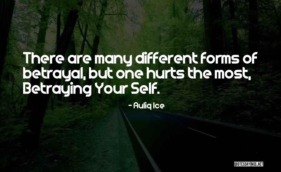 Slgtl Quotes By Auliq Ice Slgtl Quotes By Auliq Ice