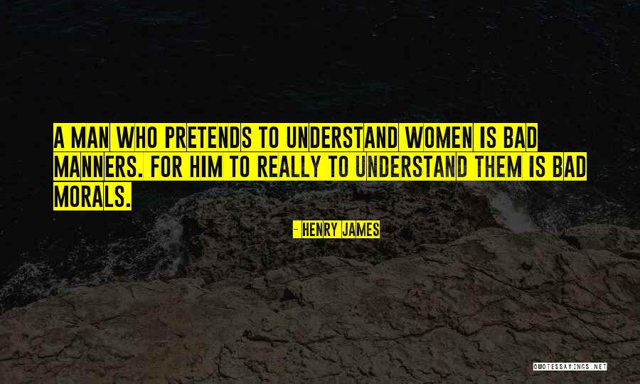 Slgtl Quotes By Henry James Slgtl Quotes By Henry James