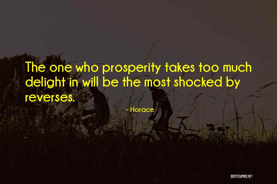 Slgtl Quotes By Horace Slgtl Quotes By Horace
