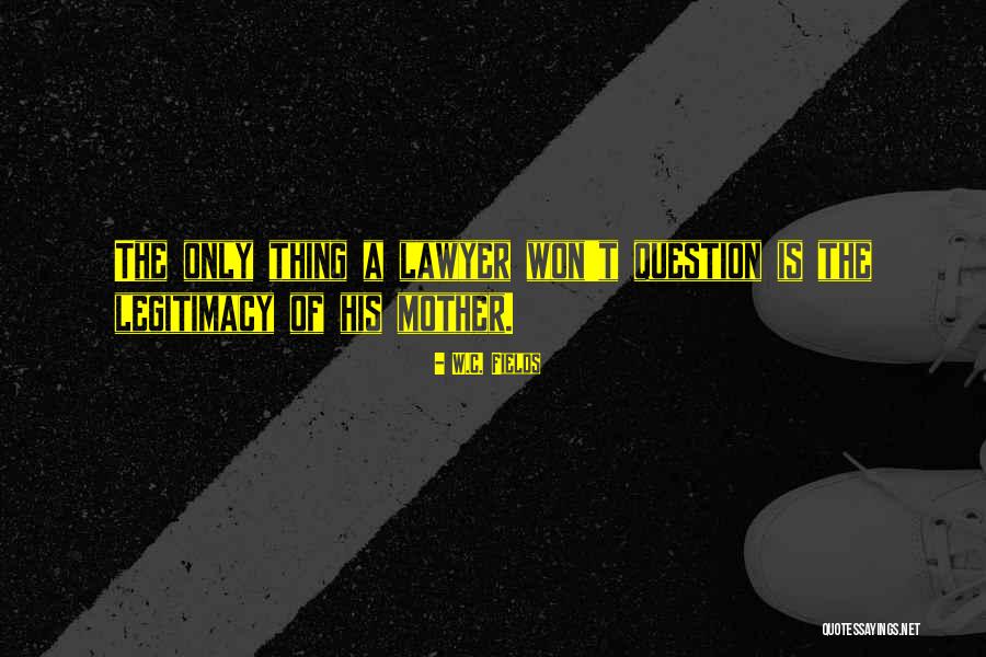 Slgtl Quotes By W.C. Fields Slgtl Quotes By W.C. Fields