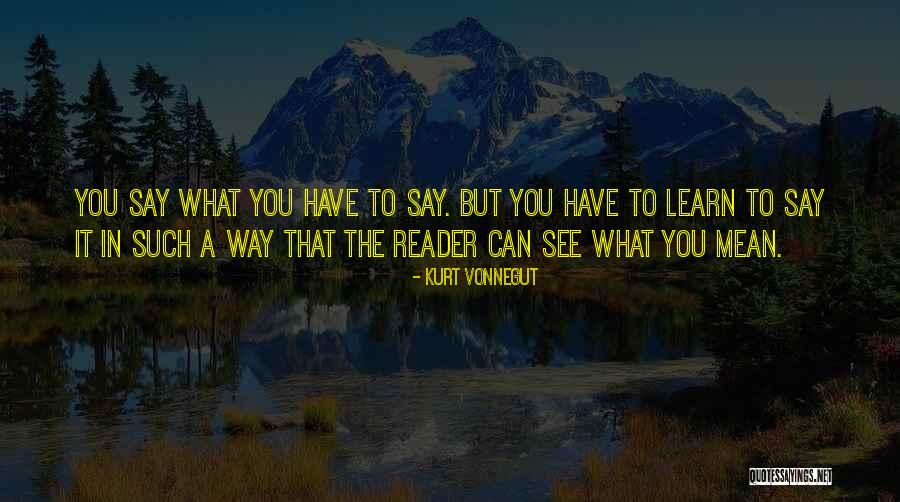 Slibinas Quotes By Kurt Vonnegut Slibinas Quotes By Kurt Vonnegut