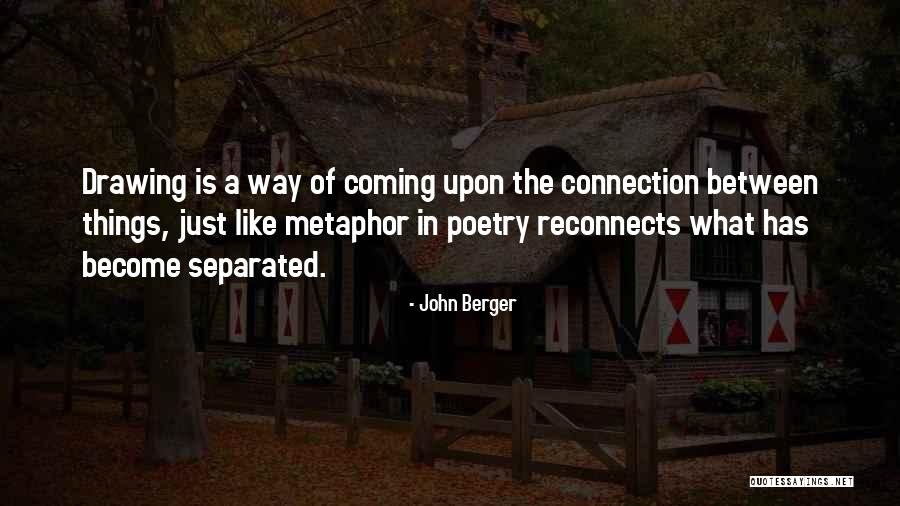 Slibtong Quotes By John Berger Slibtong Quotes By John Berger