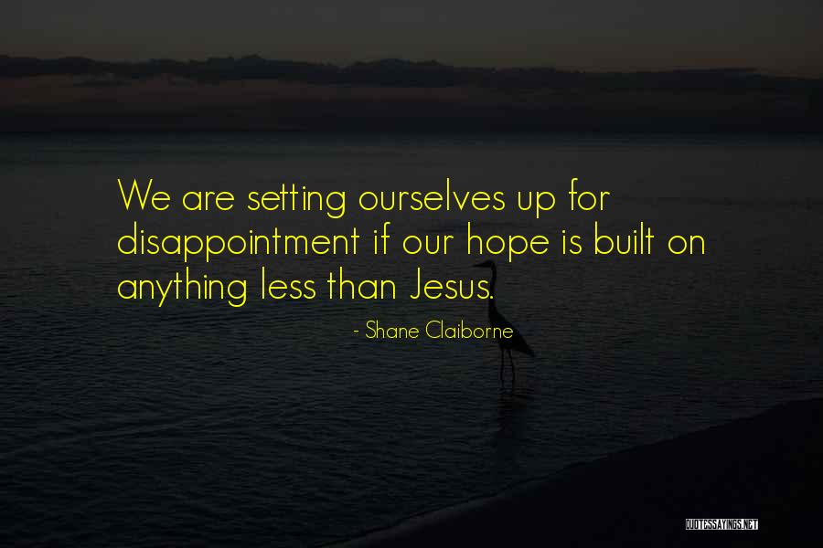 Slibtong Quotes By Shane Claiborne Slibtong Quotes By Shane Claiborne