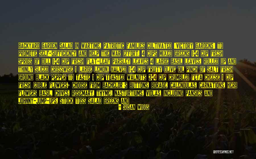 Sliced Cheese Quotes By Susan Wiggs Sliced Cheese Quotes By Susan Wiggs