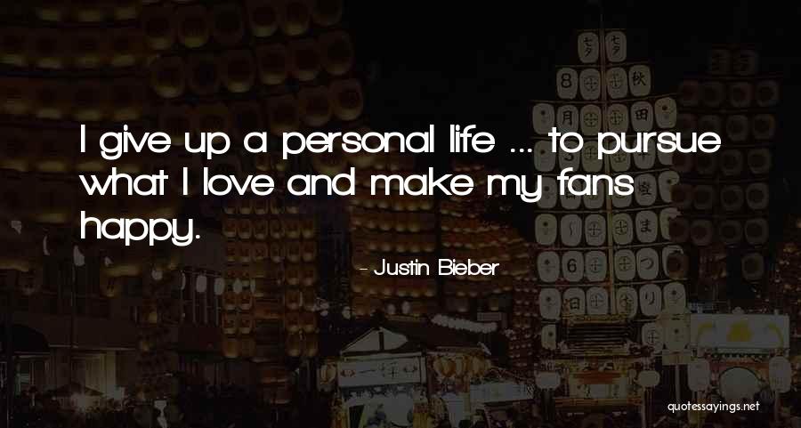 Slicer In Excel Quotes By Justin Bieber