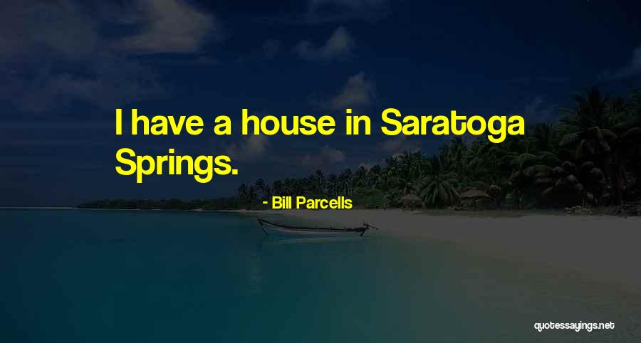 Slicers Deli Quotes By Bill Parcells Slicers Deli Quotes By Bill Parcells