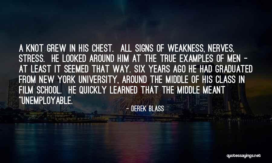 Slicers Deli Quotes By Derek Blass Slicers Deli Quotes By Derek Blass