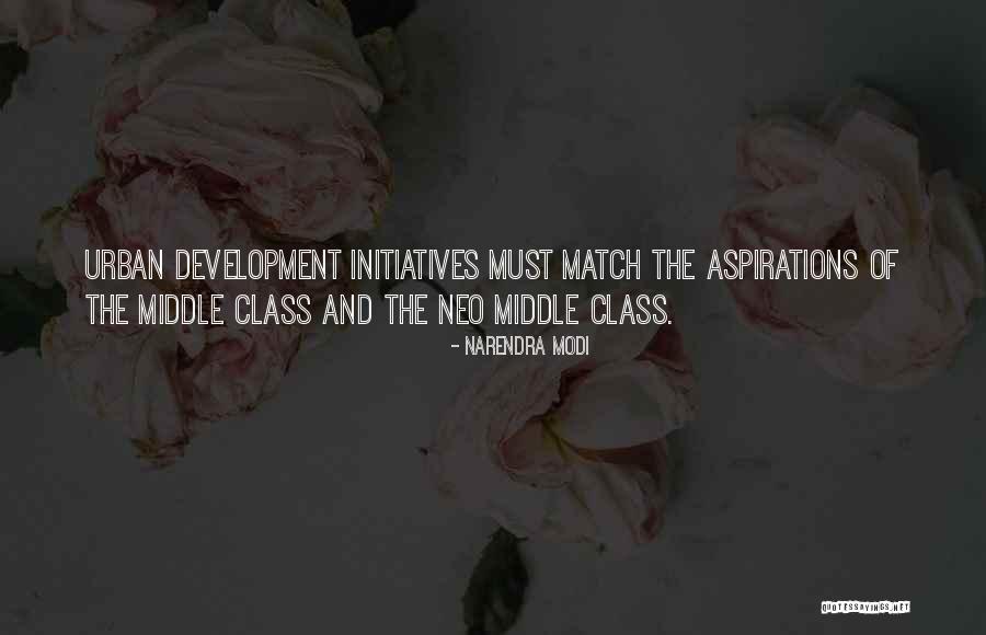 Slicers Deli Quotes By Narendra Modi Slicers Deli Quotes By Narendra Modi