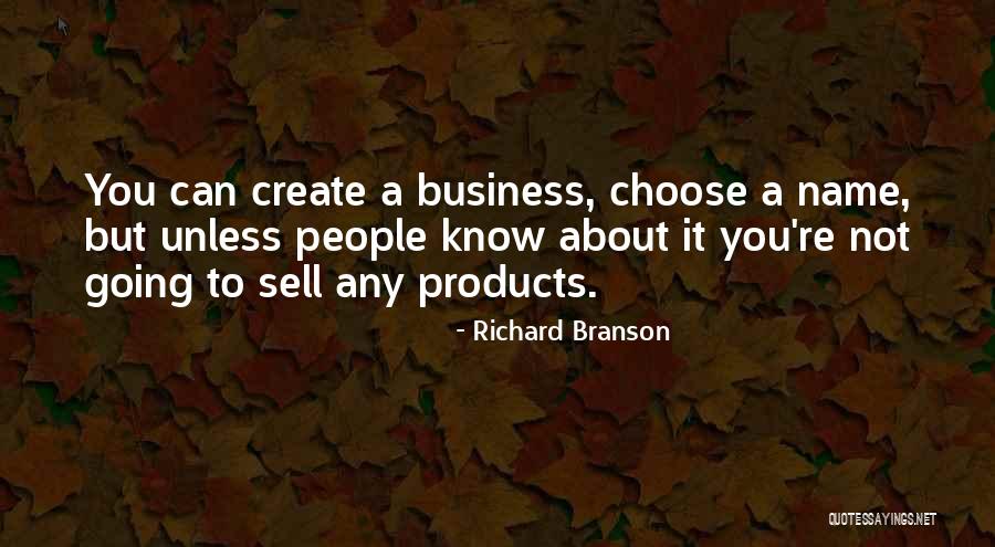 Slicers Deli Quotes By Richard Branson Slicers Deli Quotes By Richard Branson