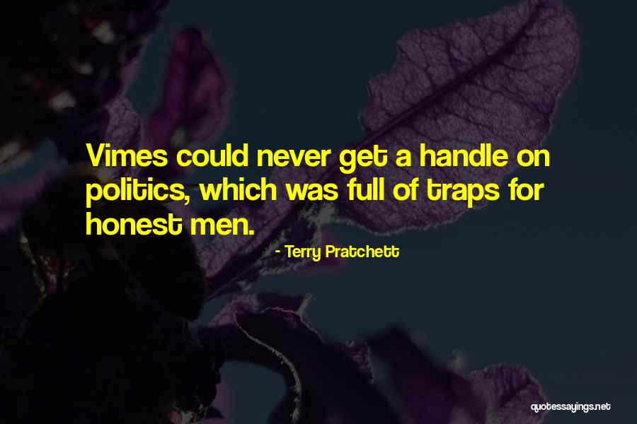 Slicers Deli Quotes By Terry Pratchett Slicers Deli Quotes By Terry Pratchett