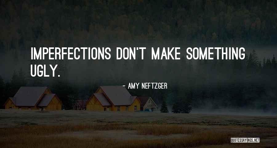 Slicers Hoagies Quotes By Amy Neftzger Slicers Hoagies Quotes By Amy Neftzger