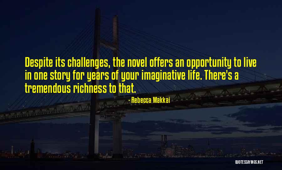Slicers Hoagies Quotes By Rebecca Makkai Slicers Hoagies Quotes By Rebecca Makkai