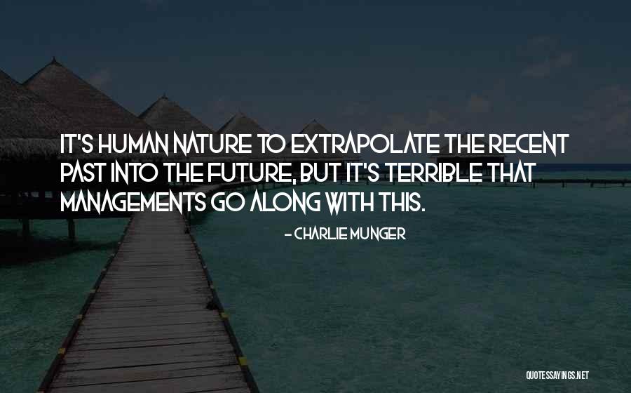 Slicers In Excel Quotes By Charlie Munger Slicers In Excel Quotes By Charlie Munger