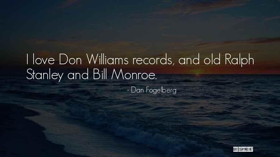 Slices With Caramel Quotes By Dan Fogelberg Slices With Caramel Quotes By Dan Fogelberg