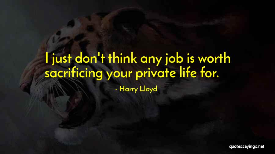 Slices With Caramel Quotes By Harry Lloyd Slices With Caramel Quotes By Harry Lloyd