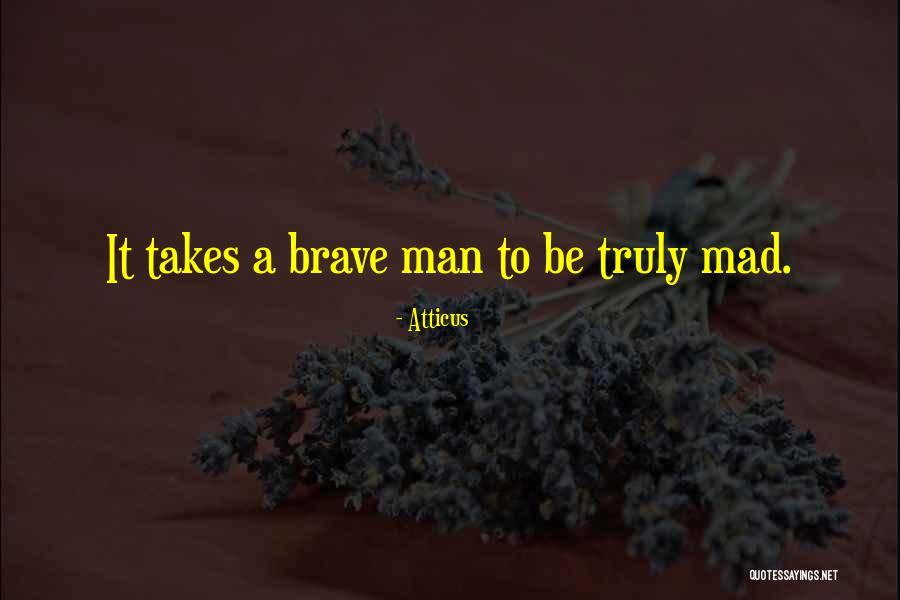 Slick Dissing Quotes By Atticus