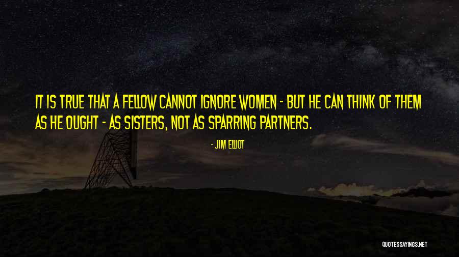 Slick Pimp Quotes By Jim Elliot Slick Pimp Quotes By Jim Elliot