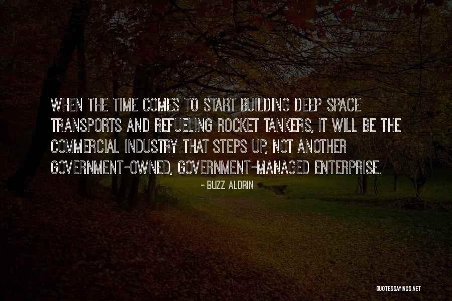 Slickback Meme Quotes By Buzz Aldrin Slickback Meme Quotes By Buzz Aldrin
